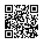 SS215L-RFG QRCode