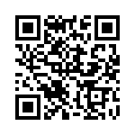 SS215LHMHG QRCode