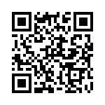 SS21PE QRCode