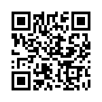 SS220LW-RVG QRCode