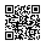 SS22D07VG5NS QRCode