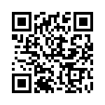 SS22D08SG3NSL QRCode