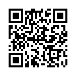 SS22D28G9NS QRCode