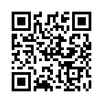 SS22E04G5 QRCode