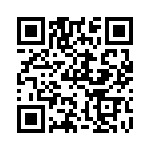 SS22F01G7ZB QRCode