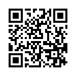 SS22F02DG3B QRCode