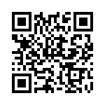 SS22F02DG7L QRCode