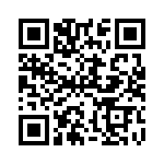 SS22F02G3ZBL QRCode