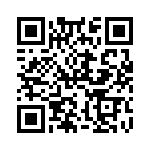 SS22F04AC8V1L QRCode