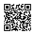 SS22F10G4 QRCode