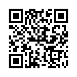 SS22F11AE7Z QRCode