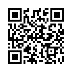 SS22F18G6 QRCode