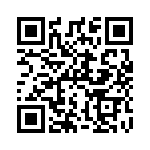 SS22F19G4 QRCode