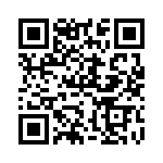 SS22F25G7B QRCode