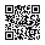 SS22F32G15B QRCode