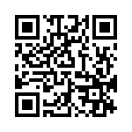 SS22F55G3B QRCode