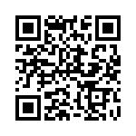 SS22H08VG5 QRCode