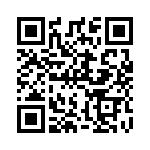 SS22H12G4 QRCode