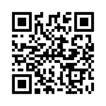 SS22H12G6 QRCode