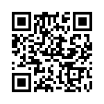 SS22H15G8NS QRCode