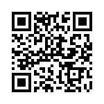 SS22H16VG2 QRCode