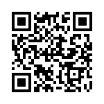 SS22HM4G QRCode