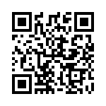 SS22L-MQG QRCode