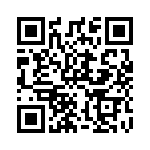 SS22L-RTG QRCode