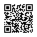 SS22L-RUG QRCode