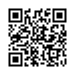 SS22L-RVG QRCode