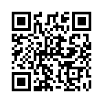 SS22LHRFG QRCode