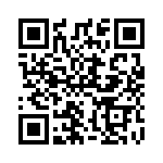 SS22LHRUG QRCode