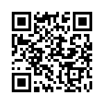 SS22SBP2 QRCode