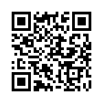 SS22SDP2 QRCode