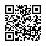 SS22SHE3_A-I QRCode