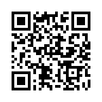 SS23 QRCode