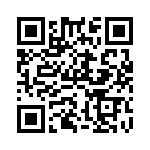 SS23D07G3NSPA QRCode