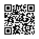 SS23D07G4NSPA QRCode