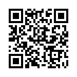 SS23D08VG6 QRCode