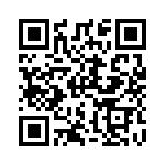 SS23D14G7 QRCode