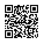 SS23D28G2NS QRCode