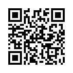 SS23D56G5 QRCode