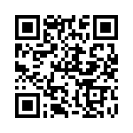 SS23E01G10 QRCode