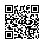 SS23E01G7 QRCode