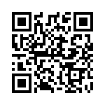 SS23E03G8 QRCode