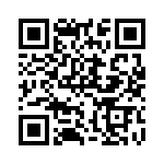 SS23E08TG5 QRCode