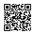 SS23E08TG6 QRCode