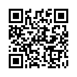 SS23H02G5 QRCode