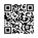 SS23H02G6TZ QRCode