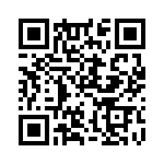 SS23HE3-5BT QRCode